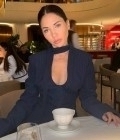 Ksenia 31 years Hannover Germany