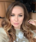Anna 36 лет Minsk Беларусь