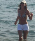 Nika 47 ans Kazan Russie