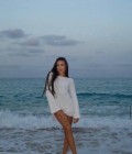 Rencontre Femme : Devochka, 35 ans à Ukraine  krasnodon