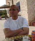Jean baptiste 73 лет Cuttoli Франция