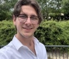 Florian 23 лет Beziers  Франция