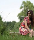 Cristina 34 years Chisinau Moldova