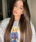 Ира 28 ans Севастополь Russie