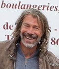 Mateo 45 ans Forbach France