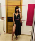 Nata 41 ans Tymen Russie