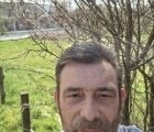Jean-Marc 64 лет Durbuy Бельгия