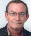 Pascal 57 ans Teurtheville-bocage France