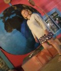 Anna 50 ans Кострома Russie