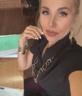 Alisa 56 ans Kazan  Russie