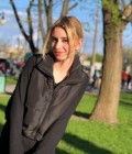 Юлия 27 лет Vienna Австрия