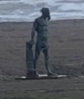 Andre 65 лет Les Sables D’olonne Франция