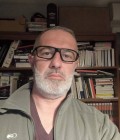 Jerome 53 ans Toulouse France