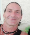 Domy 57 лет Cahors Франция