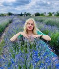 Victoriya 39 Jahre Lugansk Ukraine