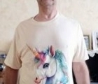Jean-Michel 59 ans Evin France