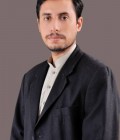 Bilal 28 лет Burewala Pakistan