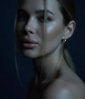 татьяна 34 ans Краснодар Russie