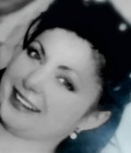 Мария 48 ans Dnipro Ukraine