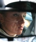 Helen 43 ans Одесса Ukraine