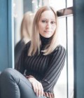 Ksenia 29 ans минск Biélorussie