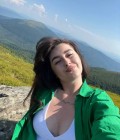 Anya 29 years Киев Ukraine