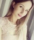 Rach 33 years Birmingham United Kingdom