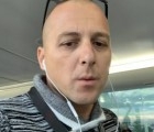 Ghislain 43 ans Perpignan France