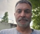 Marc 52 лет Vic-la-gardiole  Франция
