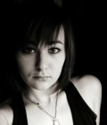 Kristina 31 ans Брест Biélorussie