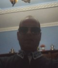 Karim 42 лет  Алжир