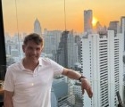 Daniel 58 лет Thun Швейцария
