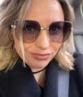 Valentina 36 Jahre Orenburg Russland