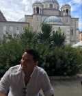 Sinisa 58 лет Winterthur Швейцария
