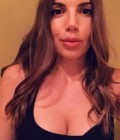 Rencontre Femme : Anna, 38 ans à Pologne  Warsaw