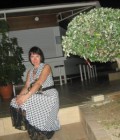 Elena 53 ans Orel Russie