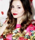 Anastasia 33 лет Tver Россия