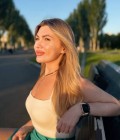 Карина 31 ans Львов Ukraine
