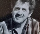 Maurice 66 лет Toulouse Франция