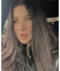 Sveta 43 ans Simferopol  Russie