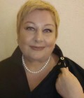 Tamara 69 ans Petropavlovsk-kamchatsky  Russie