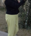 Helena 65 ans Киев Ukraine