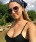 Ohh 37 ans Zaporozhye Ukraine