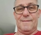 Didier 61 лет Sin Le Noble Франция