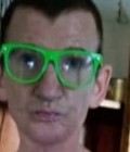 Thomas 45 лет Melbourne  Австралия