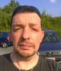 Michel 59 ans Binche  Belgique