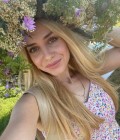 марина 29 years Одесса Ukraine