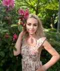 Julia 42 ans Kiev Ukraine