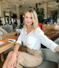 Viktoria 43 ans Minsk Biélorussie