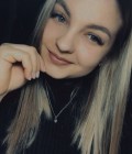 Наталія 27 ans Киев Ukraine